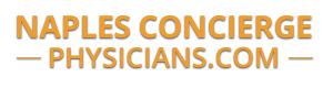 Naples Concierge Physicians | Dr. Gallops & Dr. Korolevich